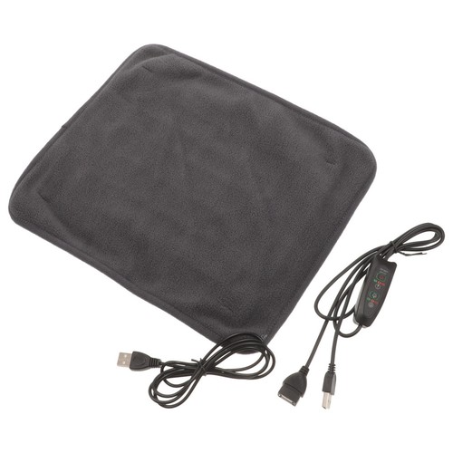 Tappetino riscaldante usb pet - usb,