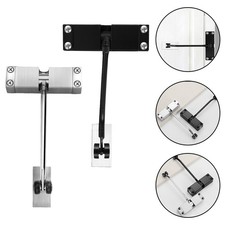 Apriporta automatico in