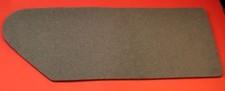 Cuscino schiuma elnapress - in,