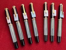 Penna stilografica PELIKAN