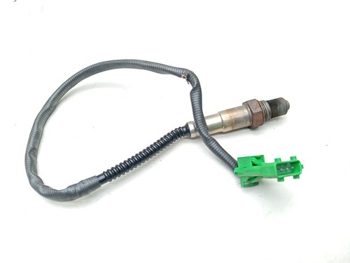 Sonda lambda scarico exhaust - lambda,