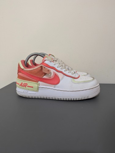 Scarpe ginnastica nike air - da,