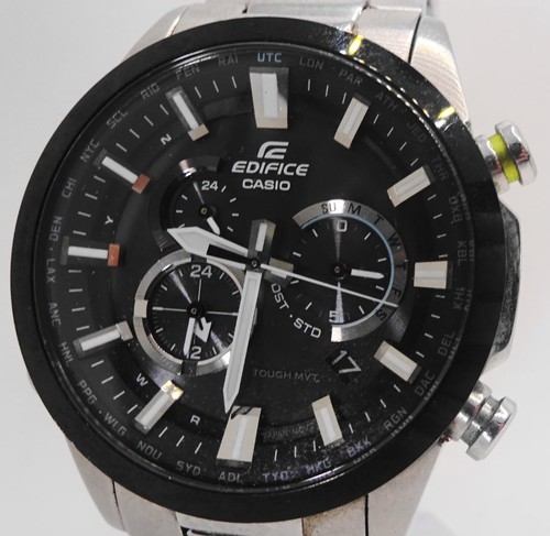 Orologio polso casio - polso,