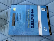 Wheater functional - wheater's,