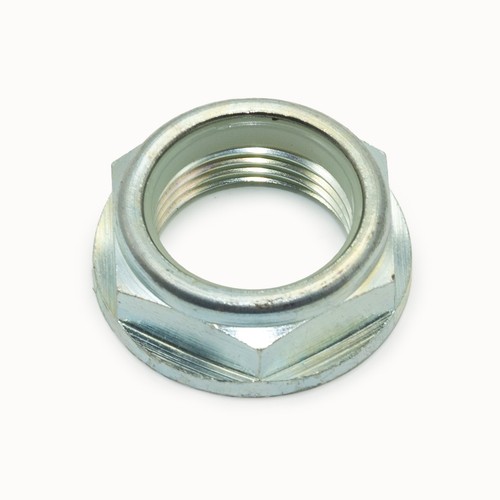 Dado derbi 8125763 per - 8125763,