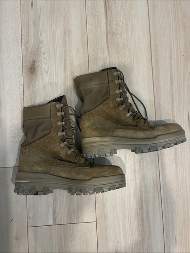 Stivali bates goretex clima - bates,