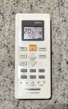 Telecomando Infrarossi