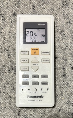 Telecomando infrarossi - telecomando,