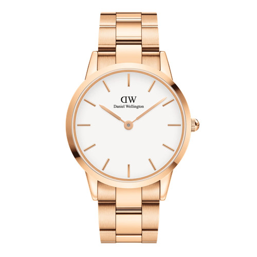 Orologio daniel wellington - daniel,