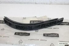 Originale Smart ForFour 454