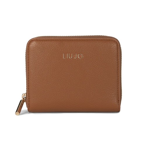 Wallets liu aa5156e0058bran - jo,
