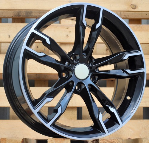 Cerchi pollici per bmw - pollici,