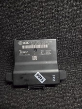 AUDI A3 2004-2008 GATEWAY