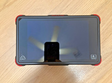 ATOMNJAFLM1 Atomos Ninja Flame