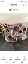 Ktm 250 450 - 250/450/525, exc-f