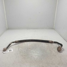 8Z0260707P Tubo condotto clima a/c aria condizionata Audi A2 8Z0 1.4TDI AMF 2002