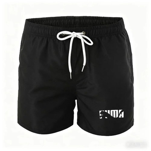 Costume bagno mare uomo - costume,
