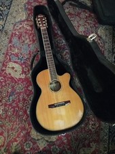 Chitarra Ibanez da Collezione