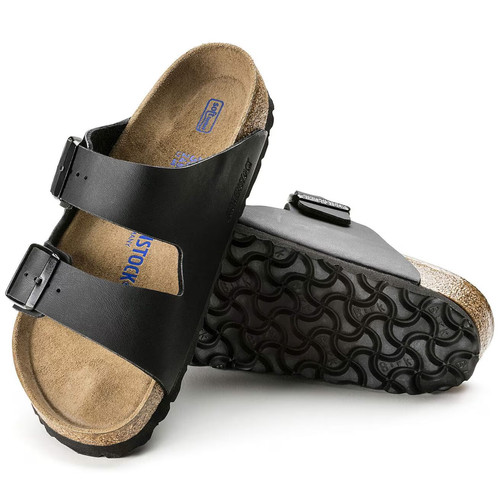 Sandali scarpe casual unisex