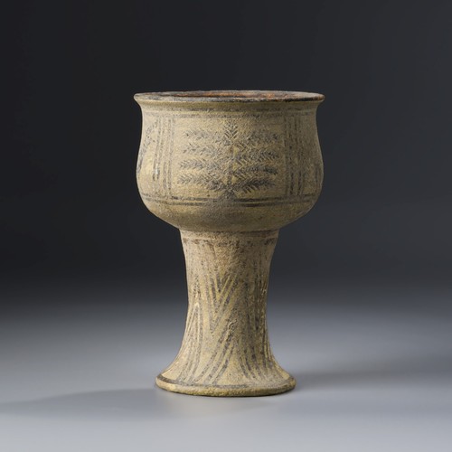 Vaso terracotta argilla valle