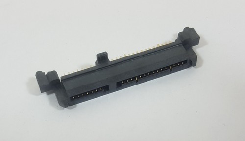 Adattatore disco rigido hdd - disco,