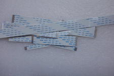 Icom IC-910D/H Set di ricambio