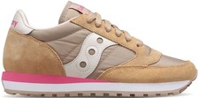 Saucony Jazz Original Scarpe