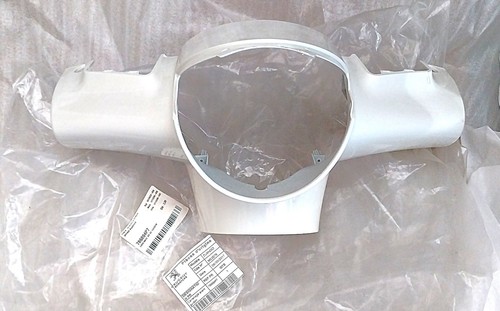 Carénage phare oem pour - phare,