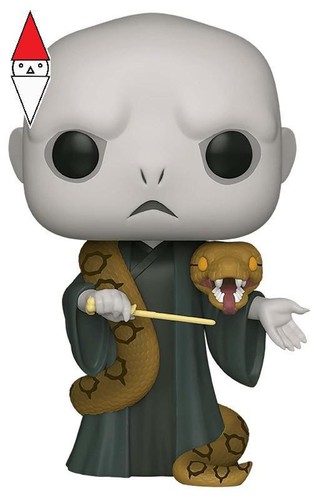 Action figure funko lcc pop - figure,