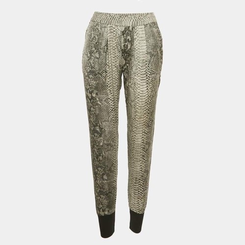 Joggers stella mccartney - stella,