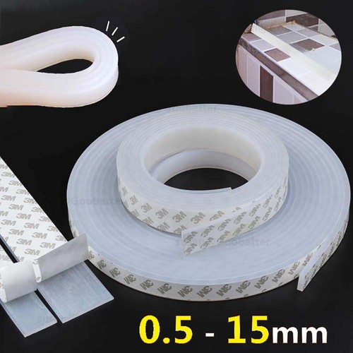 Guarnizione adesivo silicone - guarnizione,