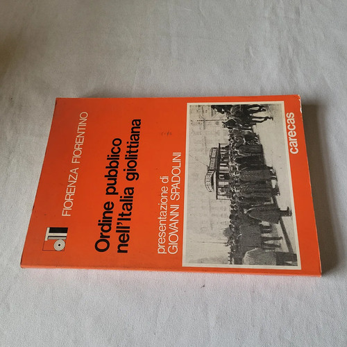 Ordine - (fiorenza, fiorentino)