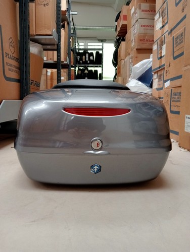 602432m0eb kit bauletto - 602432m0eb,