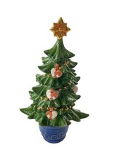 Royal Copenhagen 2008/Albero di Natale/Prodotti per interni/Grn/527