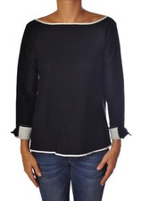 Maglia manica 3/4 da Donna