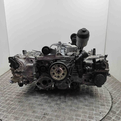 Porsche 911 991 motore - porsche,