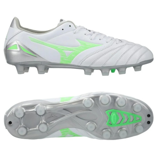 Scarpa calcio mizuno monarcida - scarpa,