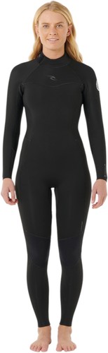 Rip curl muta surf - rip, in