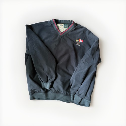 Wearguard vintage golf - wearguard,