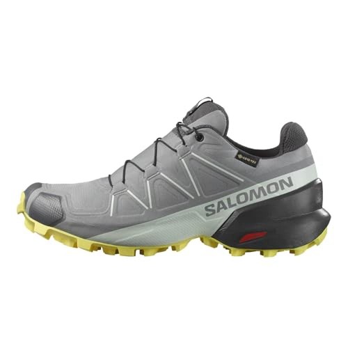 Salomon - 36, eu)