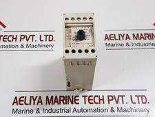 Minitimer E.Dold AI 905.0081