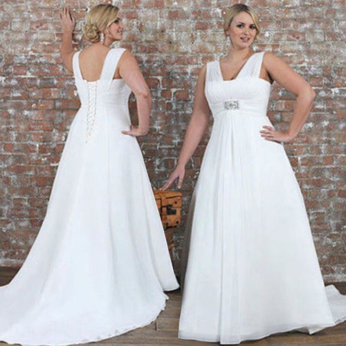 Abito sposa - abito, da