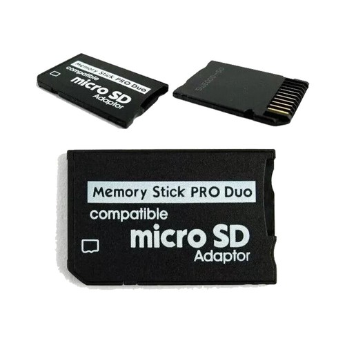 10pcs memory stick - 5/10pcs,