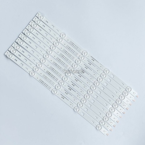 Strisce led per sony - strisce,