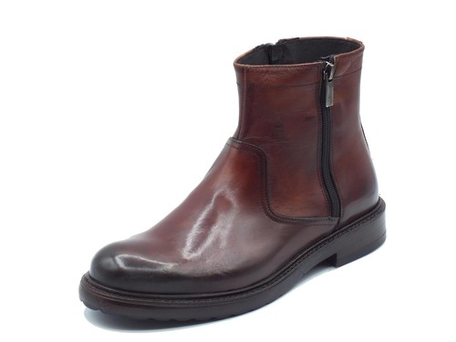 Exton 9826 soft legno - exton,