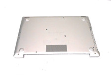 NUOVO gruppo base inferiore