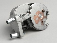 Selettore cambio marce vespa - selettore,