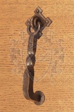 BATTACCHI  BATTACCHIO FERRO