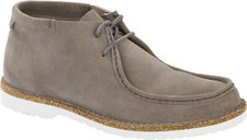 Birkenstock Delano High Men VL