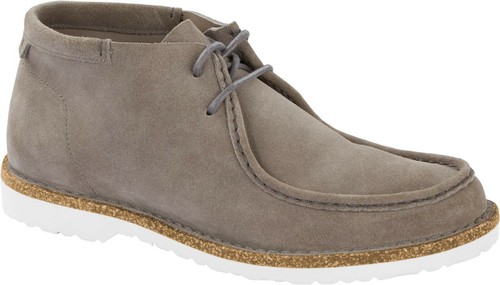 Birkenstock delano high - high, men